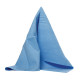 DECKMATE PVA DRYING TOWEL BUDGET  - DM321 - Deckmate